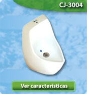 CJ-3004