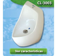 CL-3003