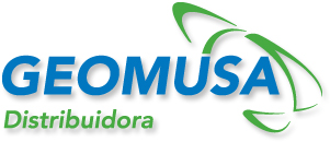GEOMUSA Distribuidora